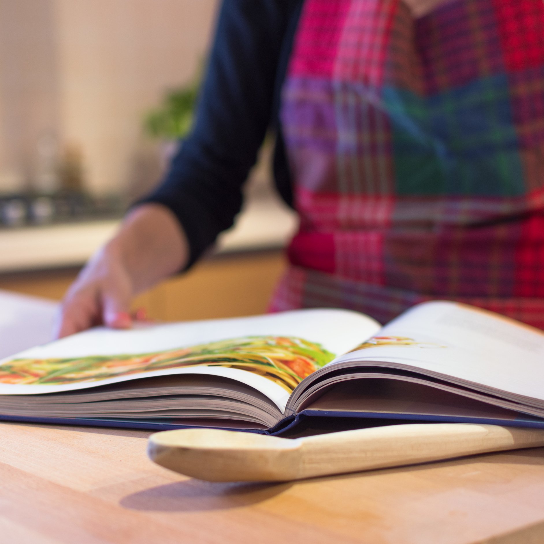 cook_the_book_f0e971dd-5a6a-4d92-818b-011cc39766b6.jpeg