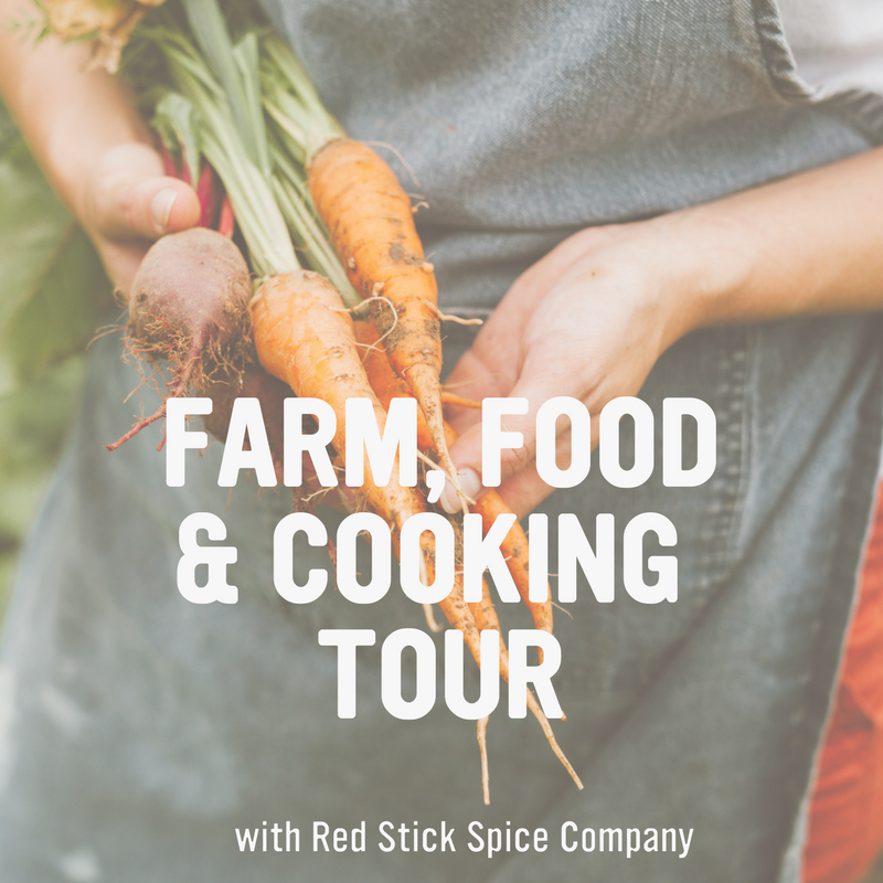 farmfoodtour.png