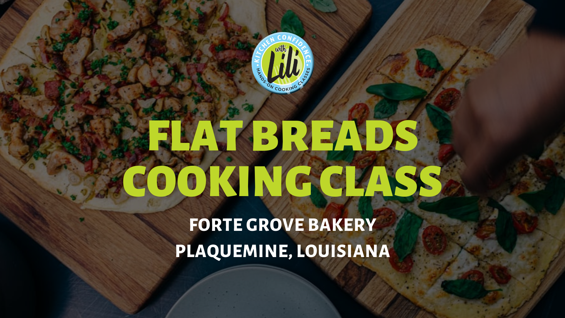 FLAT BREADS COOKING CLASS-2.png
