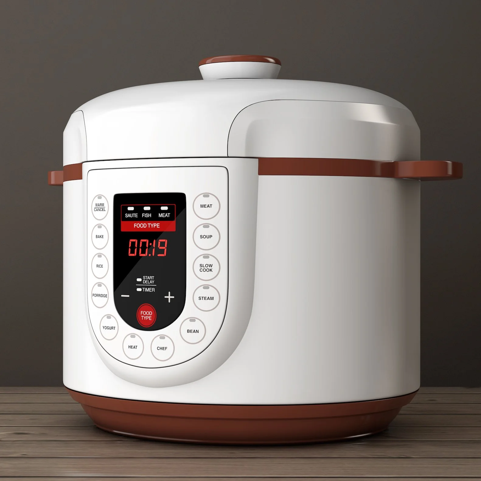 instant_pot.jpeg