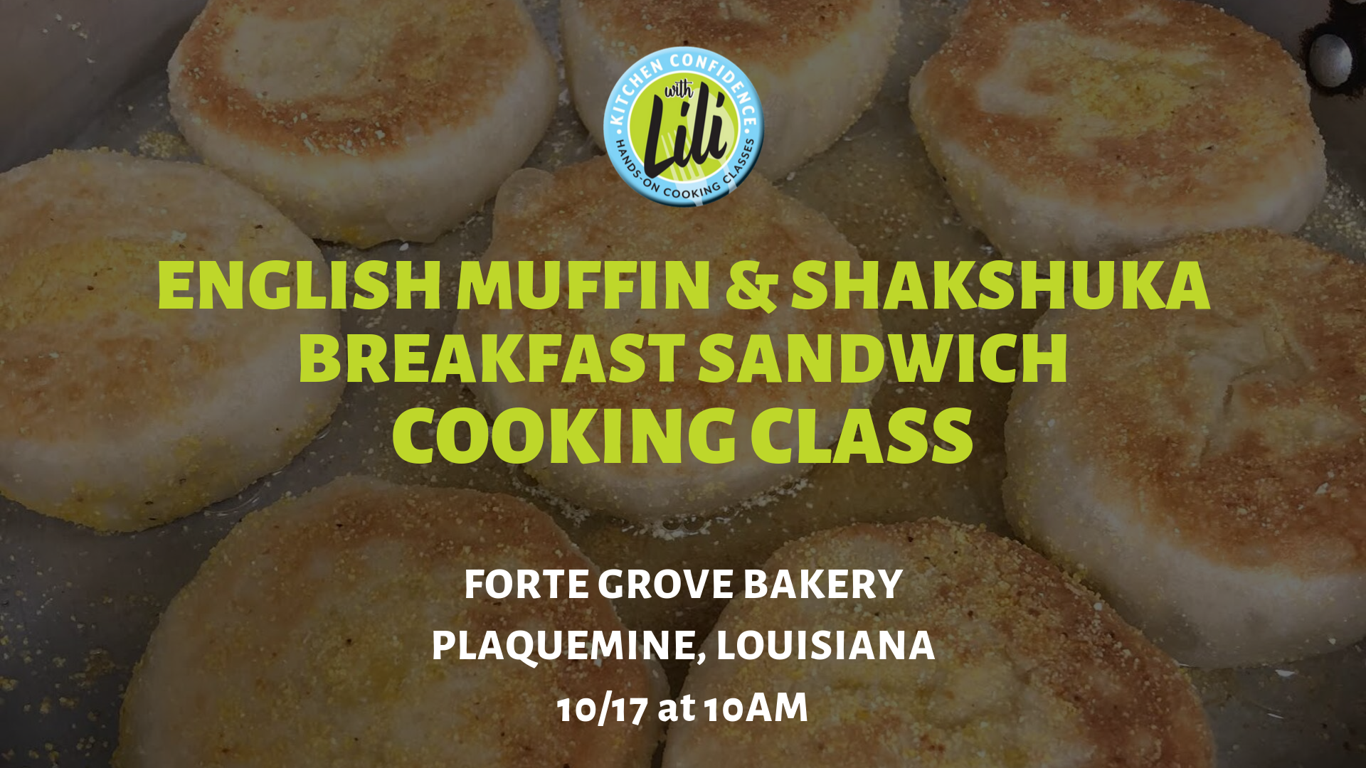 FLAT BREADS COOKING CLASS-8.png