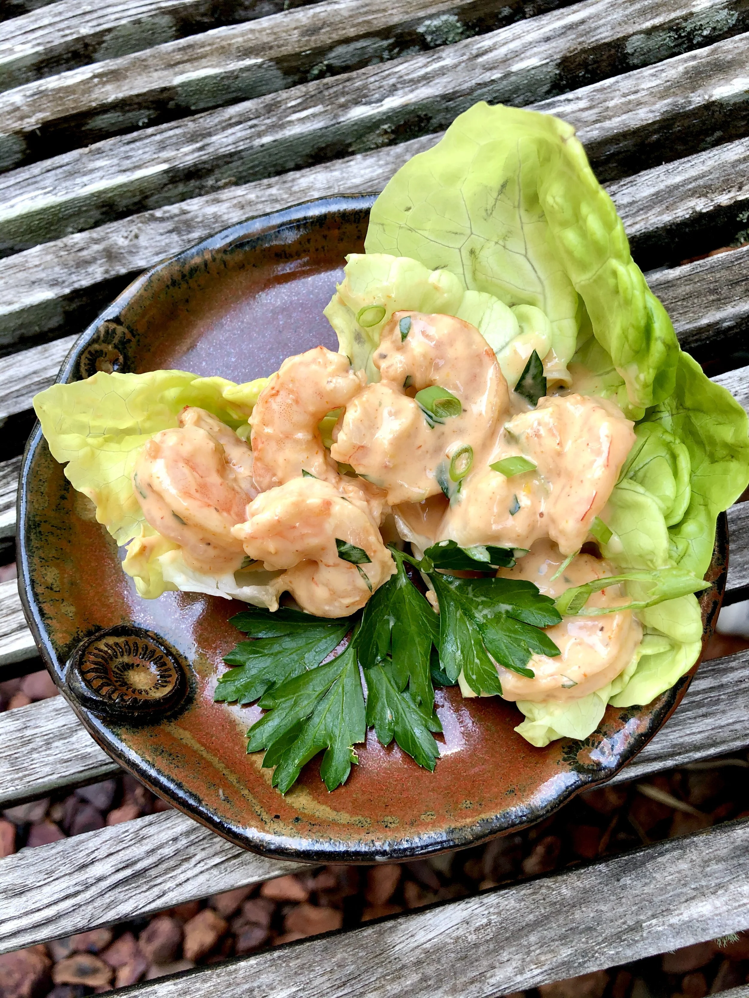 The Best Shrimp Remoulade That You Must Have!