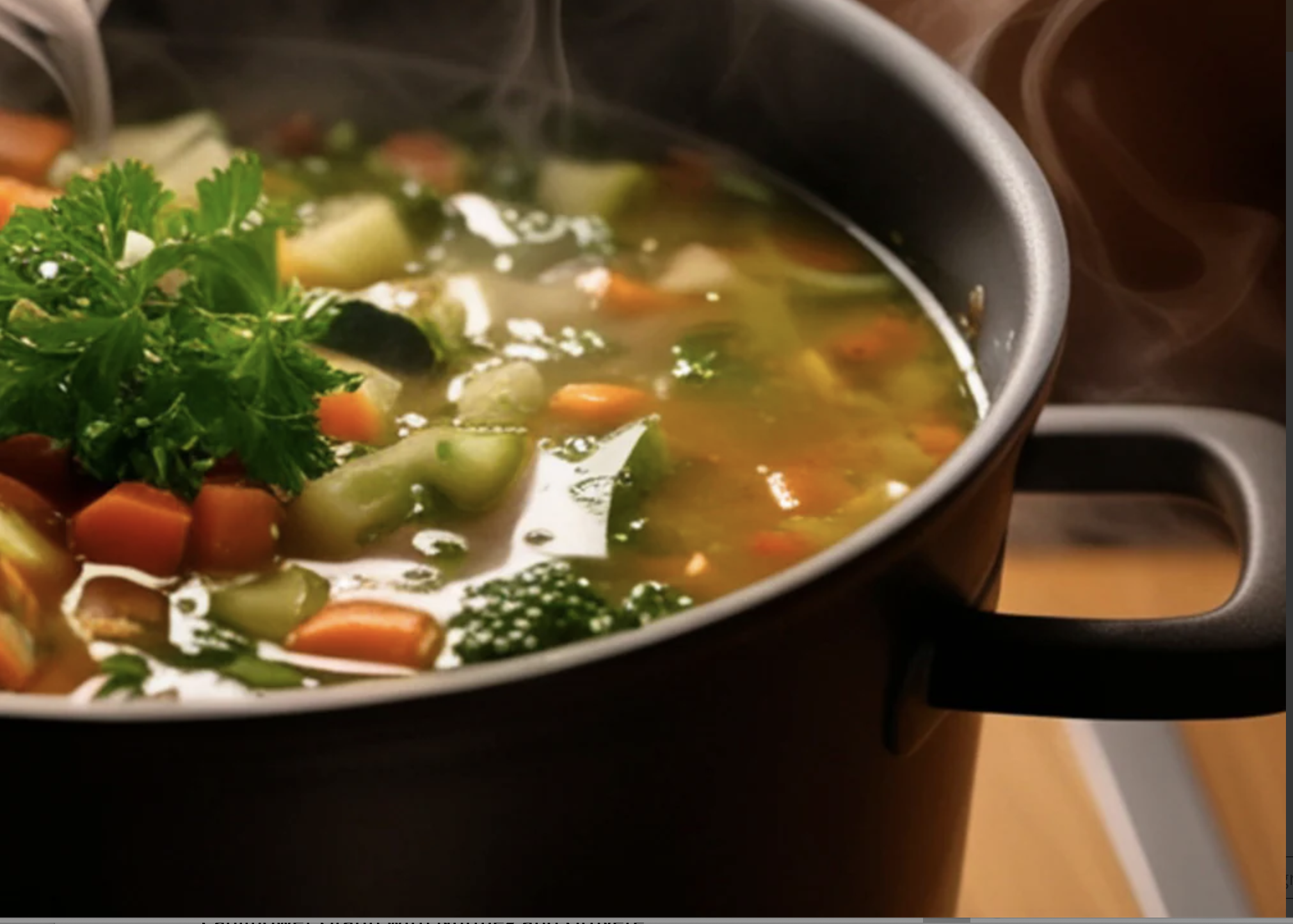 One Pot Meals Cooking Class at Red Stick Spice Co.