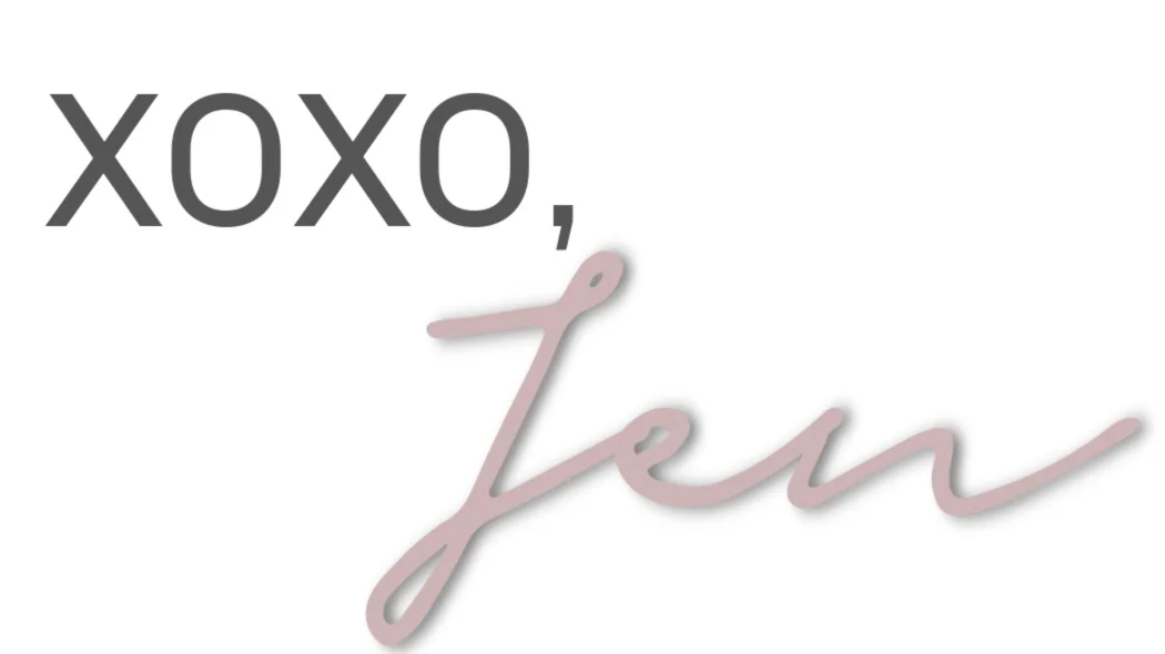 Jen-signature.jpg