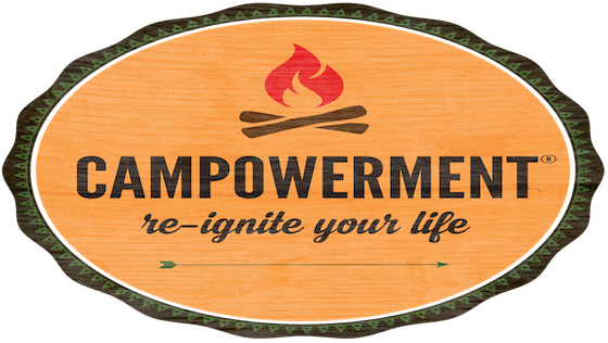 Campowerment-Logo_Redesign_FINAL.png
