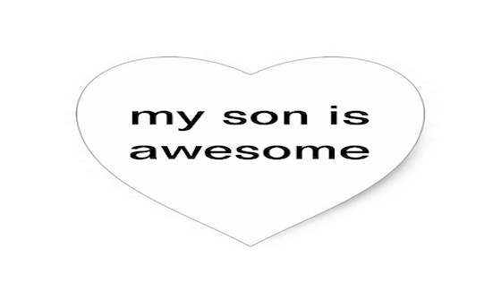 my_son_is_awesome_sticker-rfdb0460e067d464aa0945d03e1b9275c_v9w0n_8byvr_512.jpg