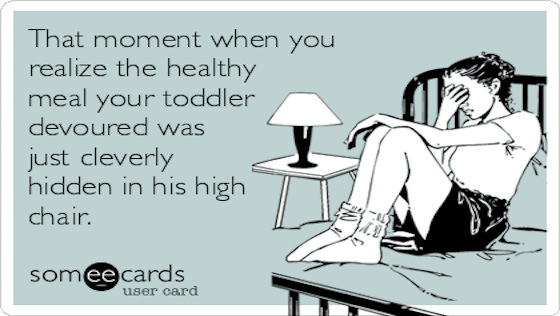 toddlermeal.png