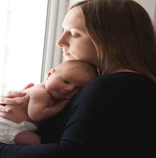 MasonMommyPPD-copy1.jpg
