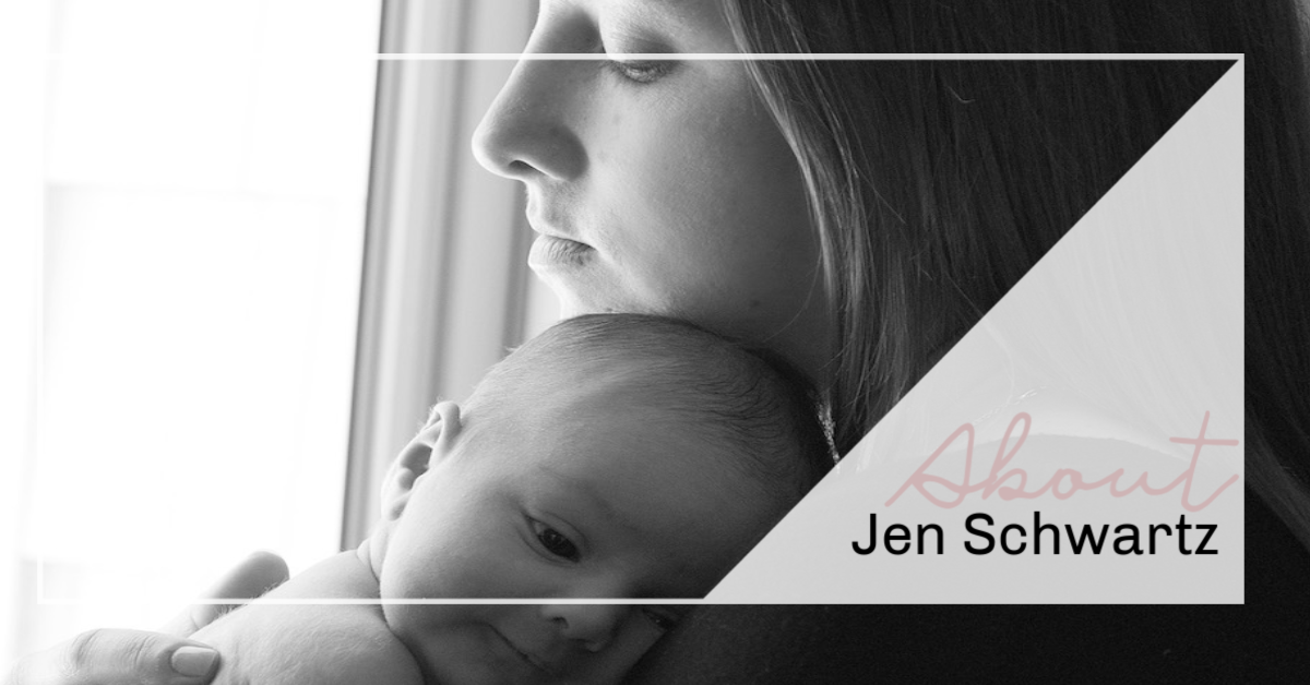 ABOUT Jen2.png
