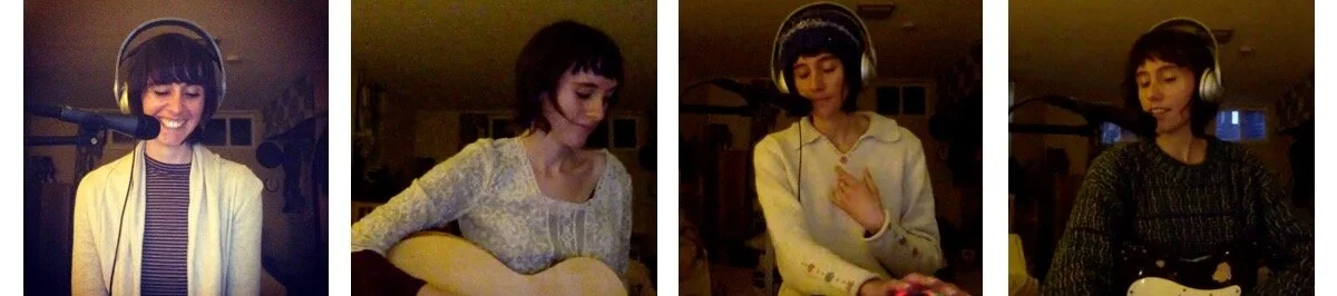 Mini Live Photo.jpeg