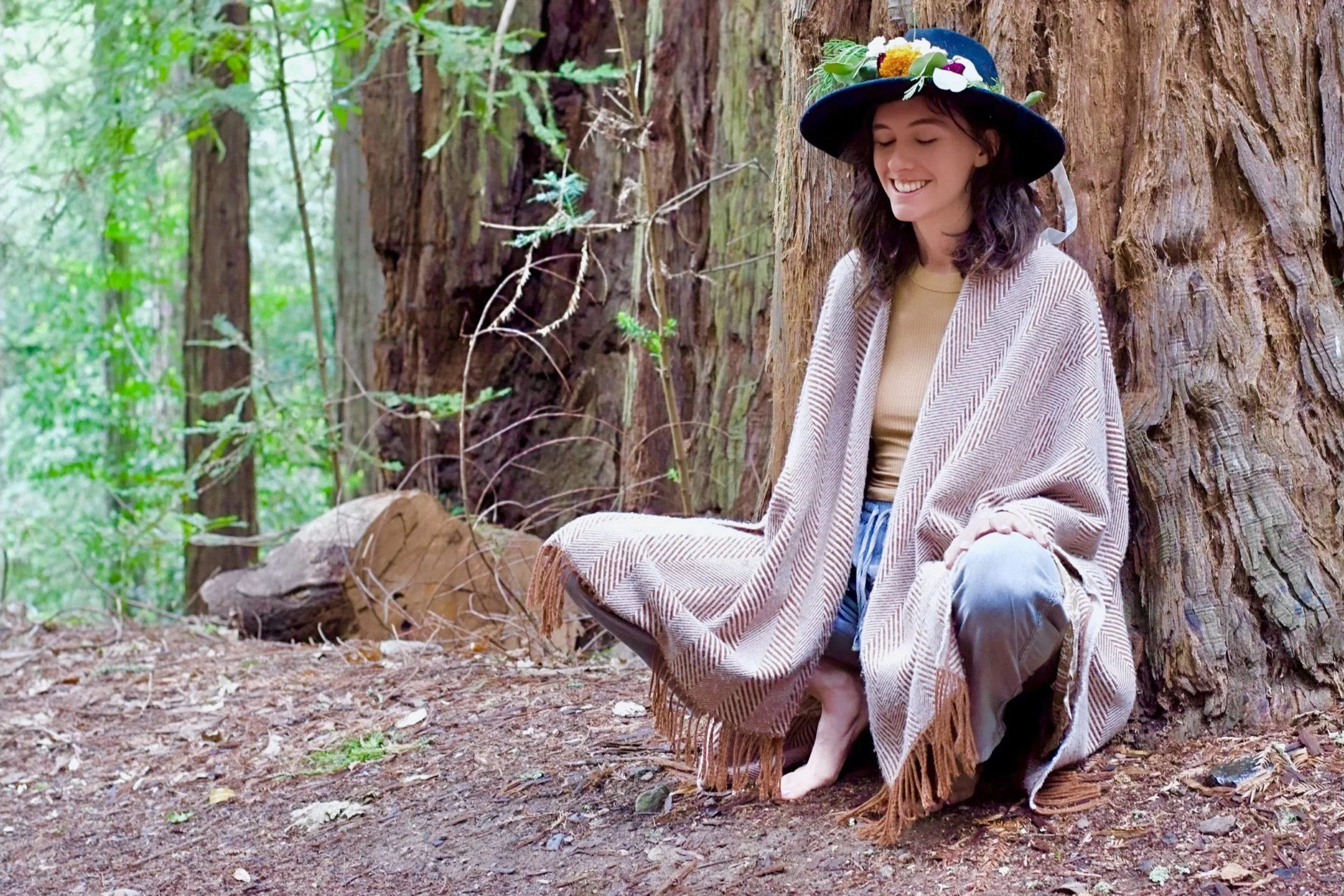 Portfolio Picture.jpg