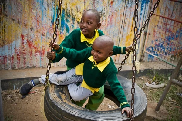 purposeful giving brighton jones richer life foundation.jpg