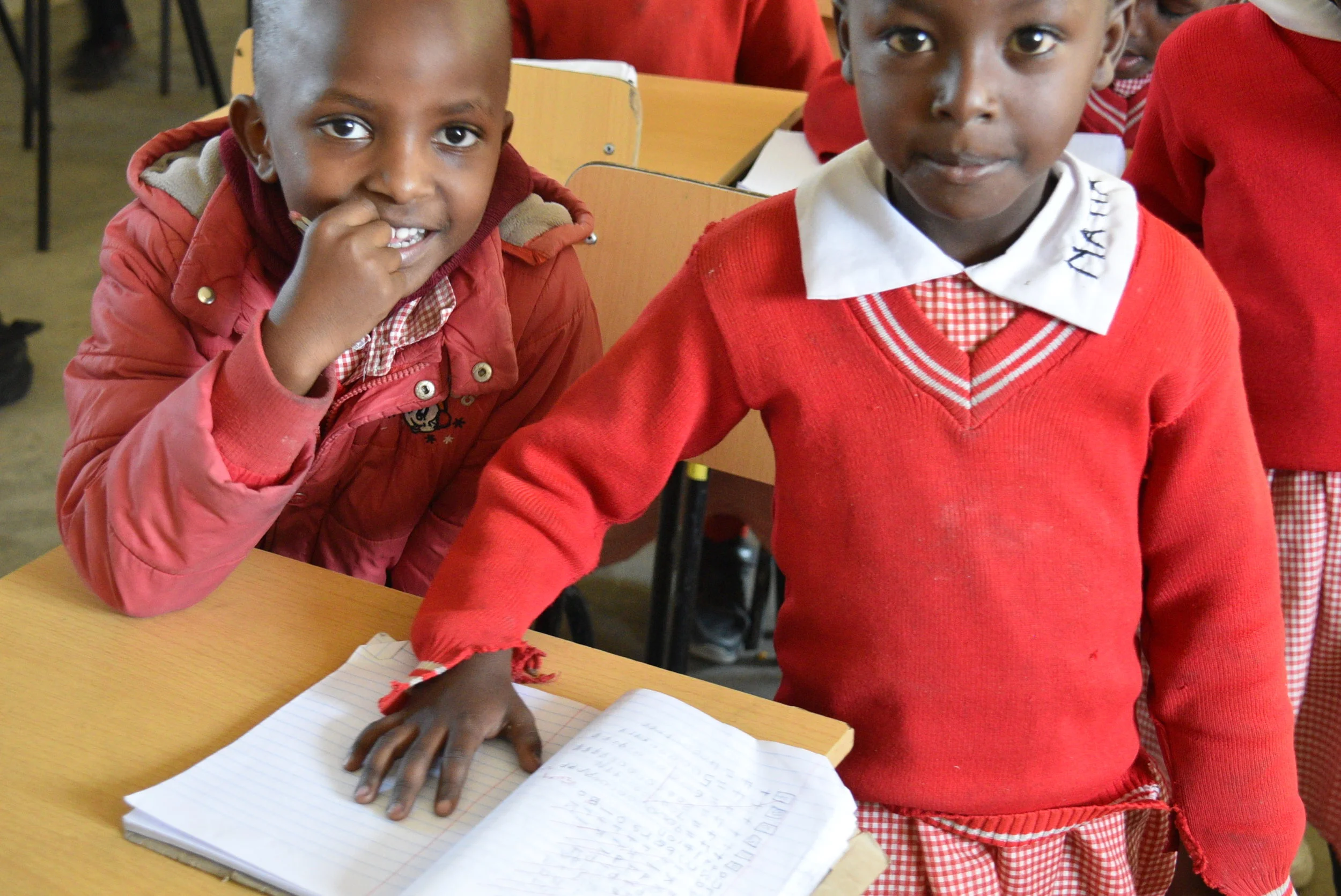 Kajiado Childcare Centre (80).jpg