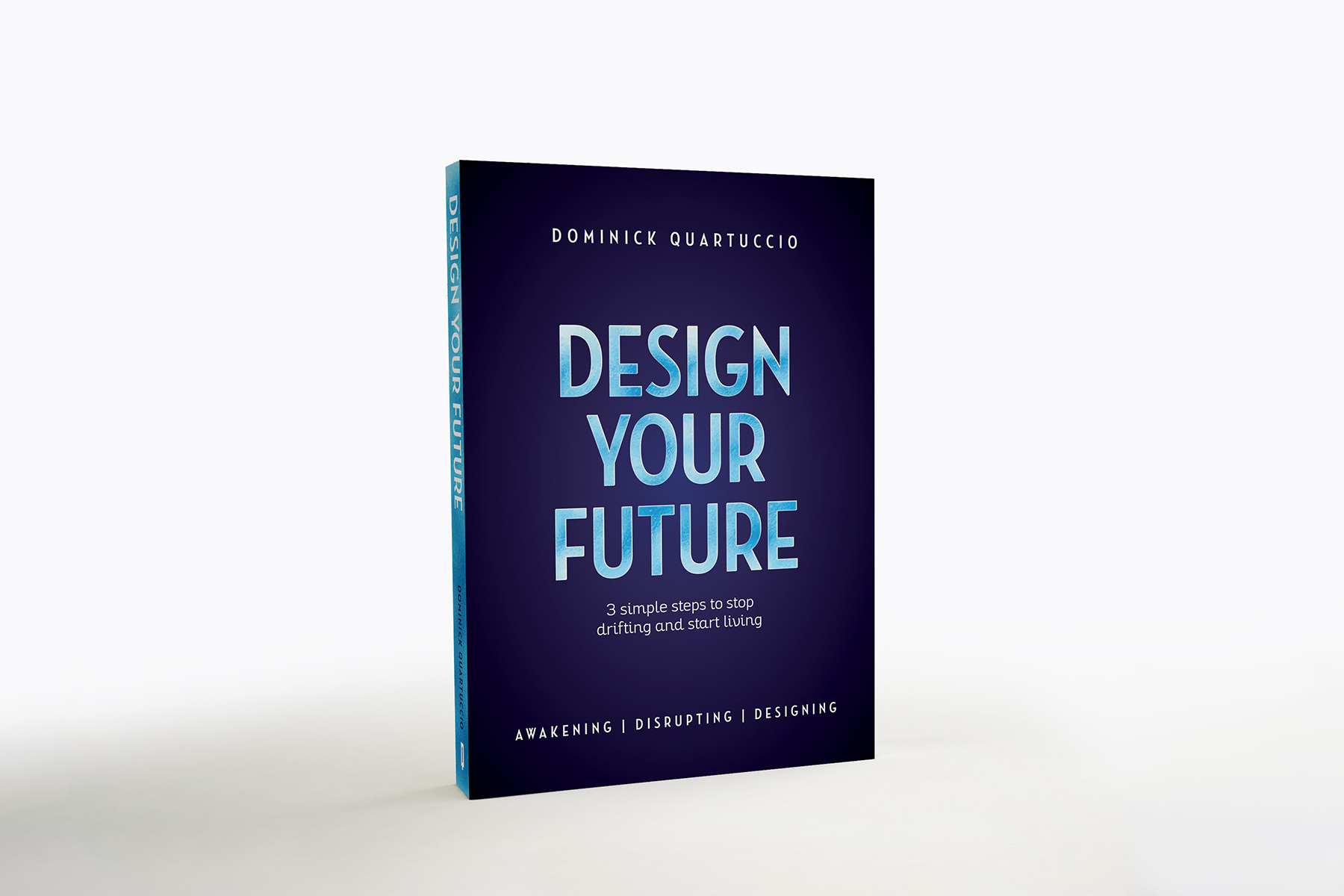 design-your-future.jpg