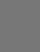 Screen Shot 2018-10-30 at 1.10.54 PM.png