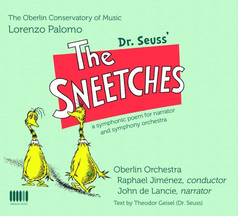 sneetches_cover_for_web_0.jpg