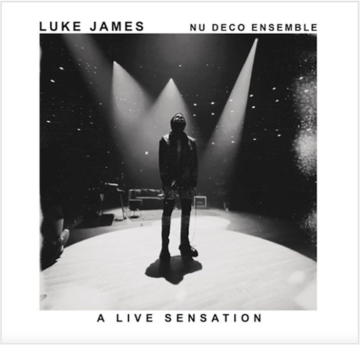 Luke-James-A-Live-Sensation.v1.jpg