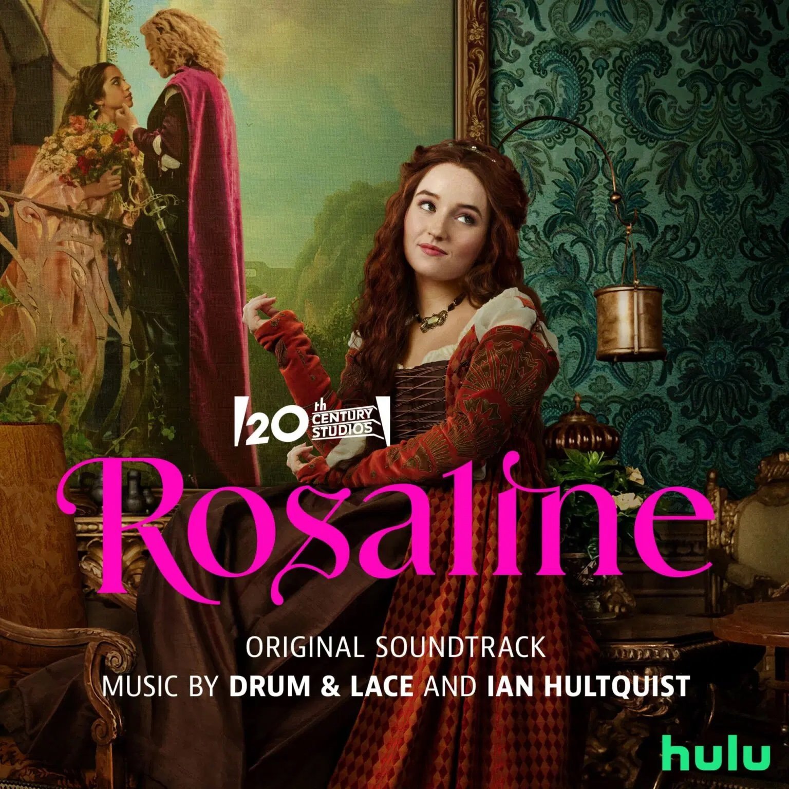 Rosaline-Cover-1536x1536.jpg