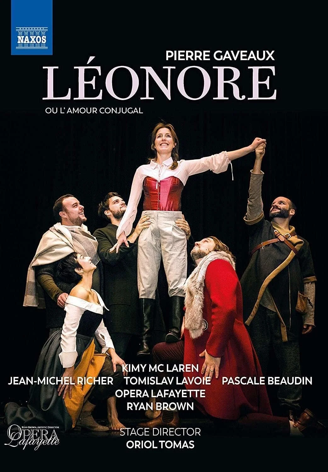 Leonore DVD.jpg