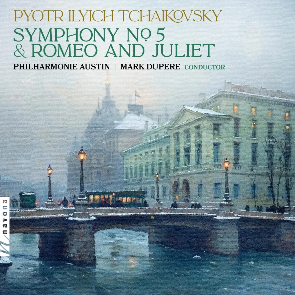 NV6781_SymphonyNo5-RomeoandJuliet-1200x1200.jpg
