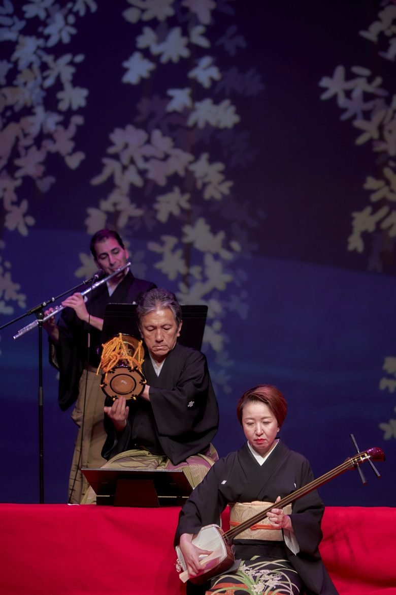 Master-Yamato-Osho-front-and-Master-Katada-Kisaku-IMG_251-2-scaled.jpg