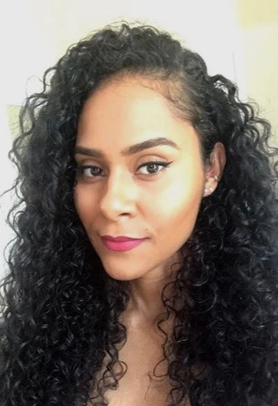 Jasmin Carrero, Hygienist