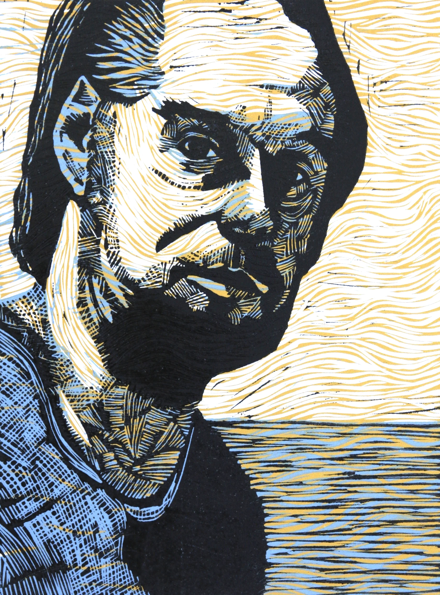 Søren