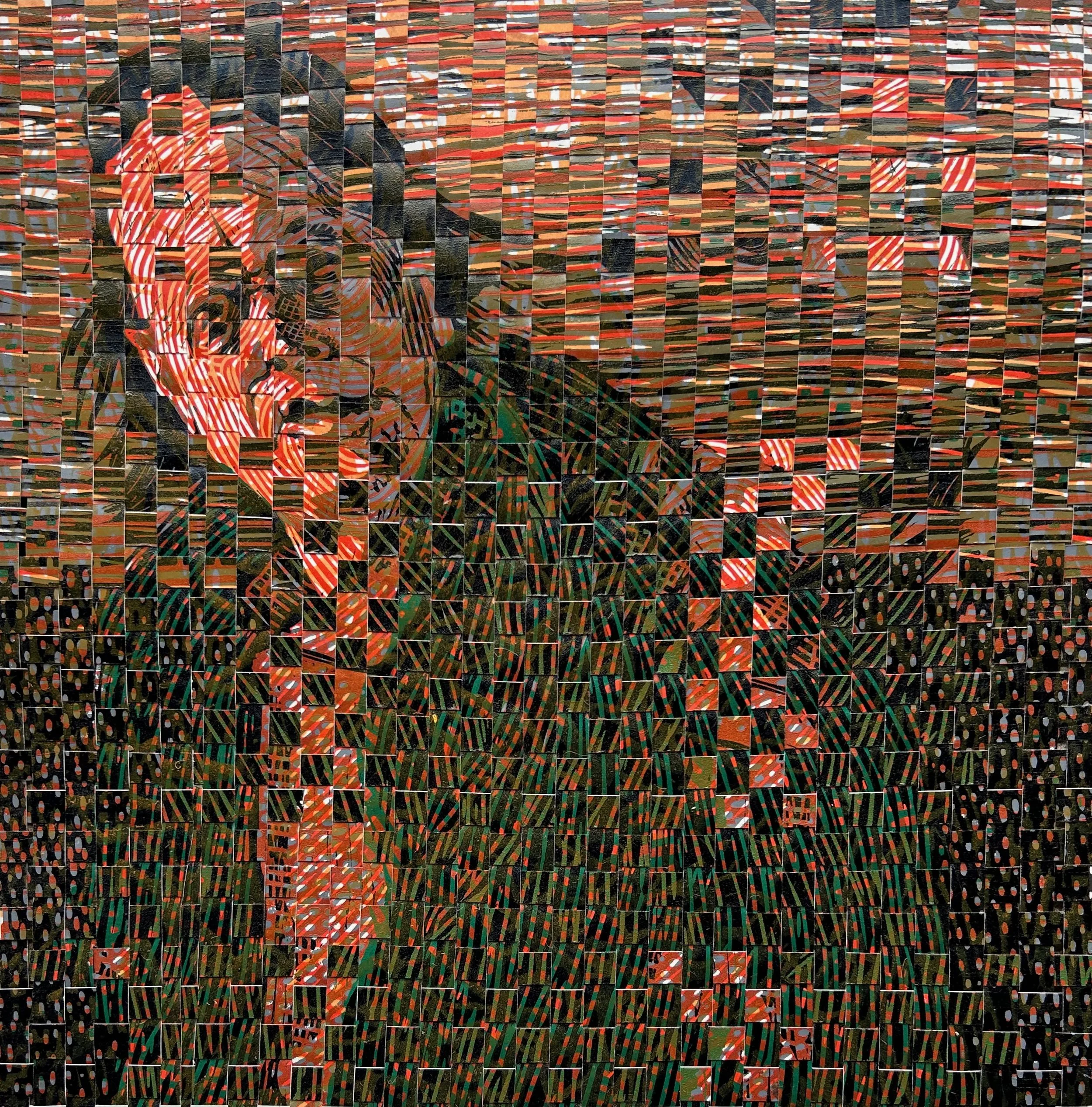 Aftermath Fragmented.jpeg