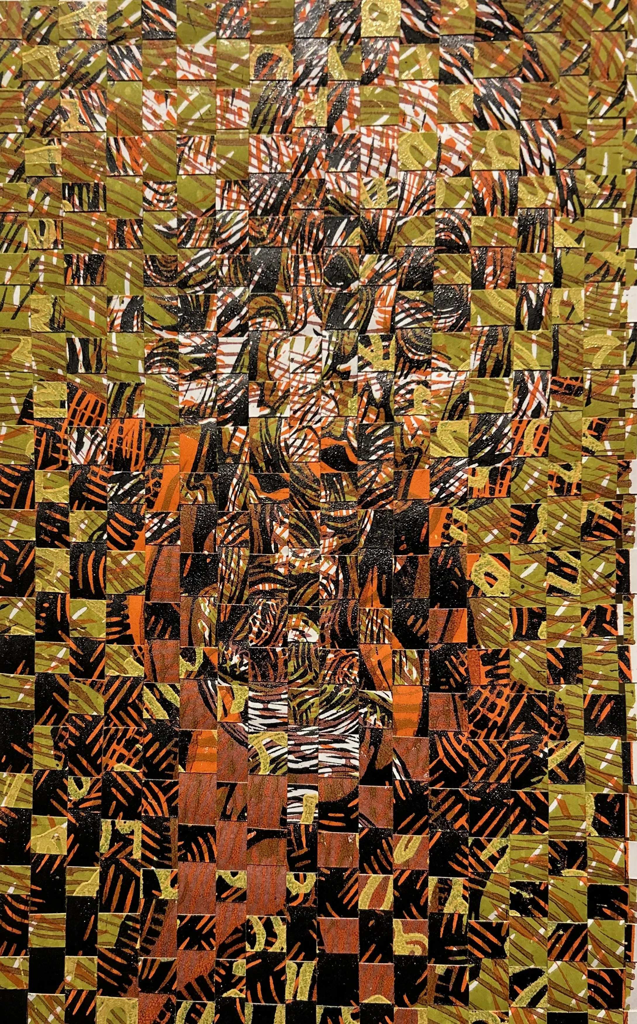 Fragmented Beauty.jpeg