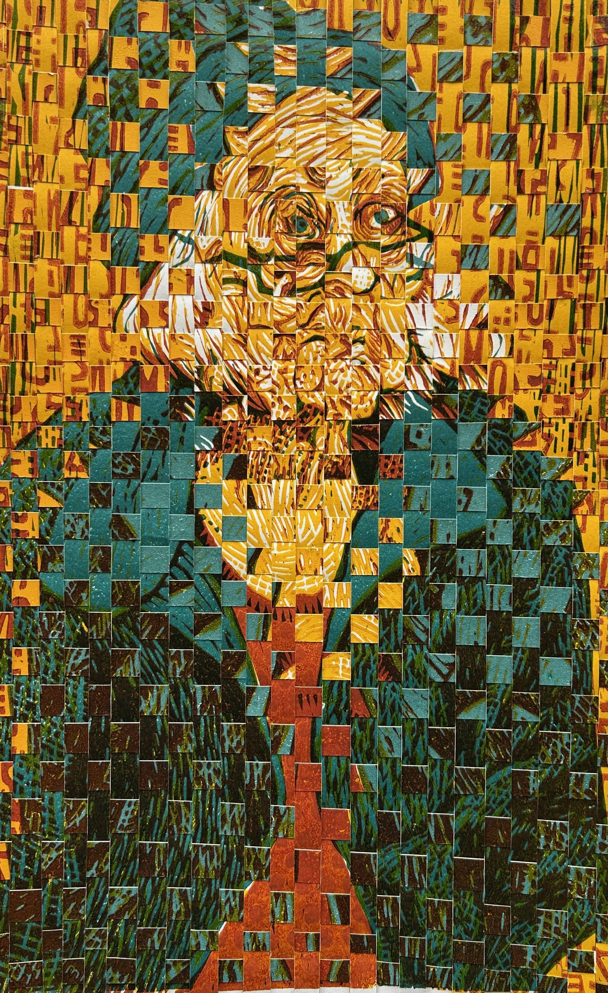 Fragmented on the Red Line.jpeg