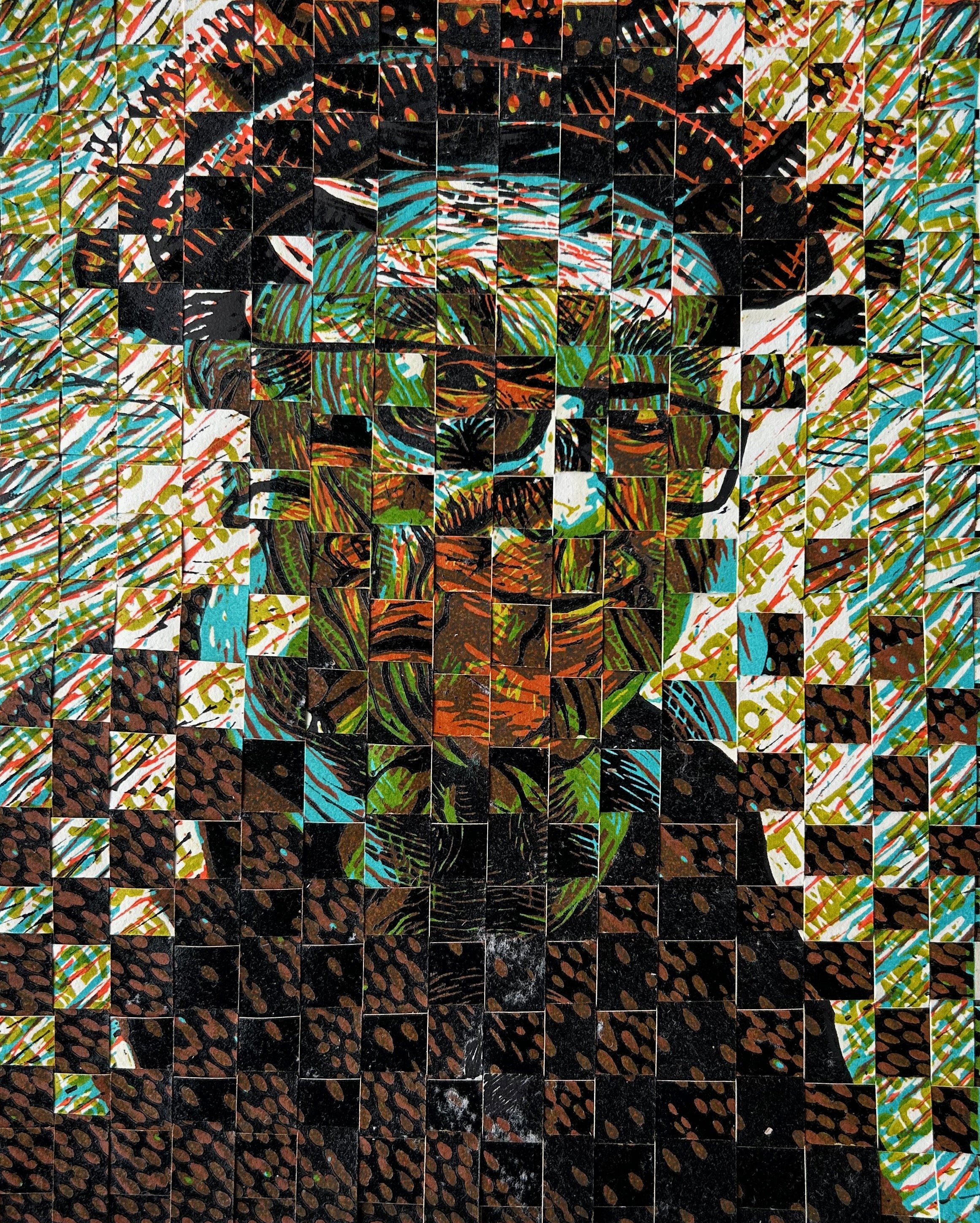 Fragmented Spring.jpeg