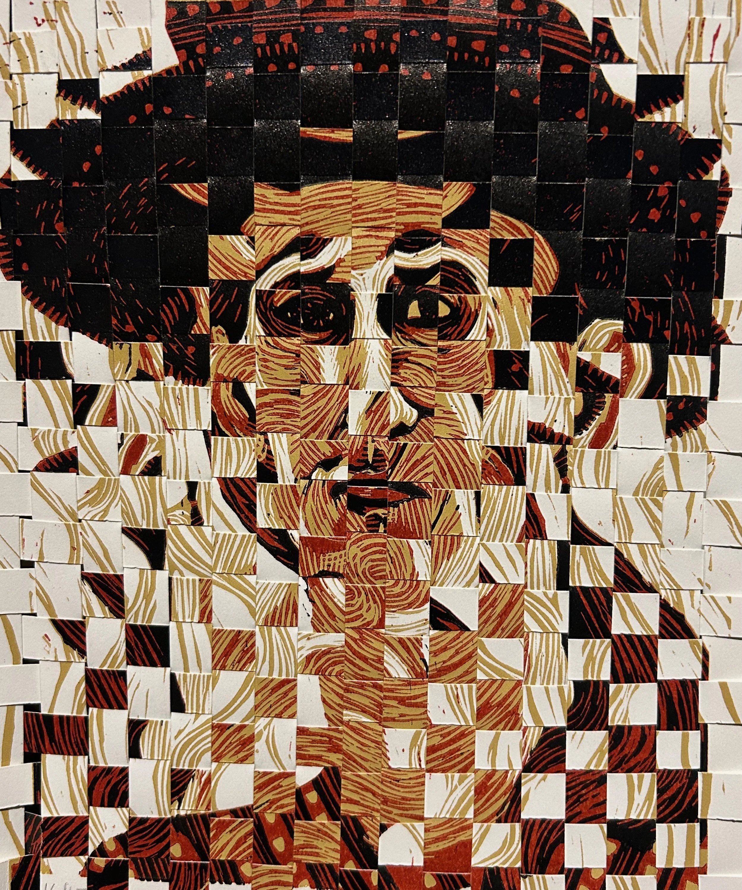 Prairie Fragmented.jpeg