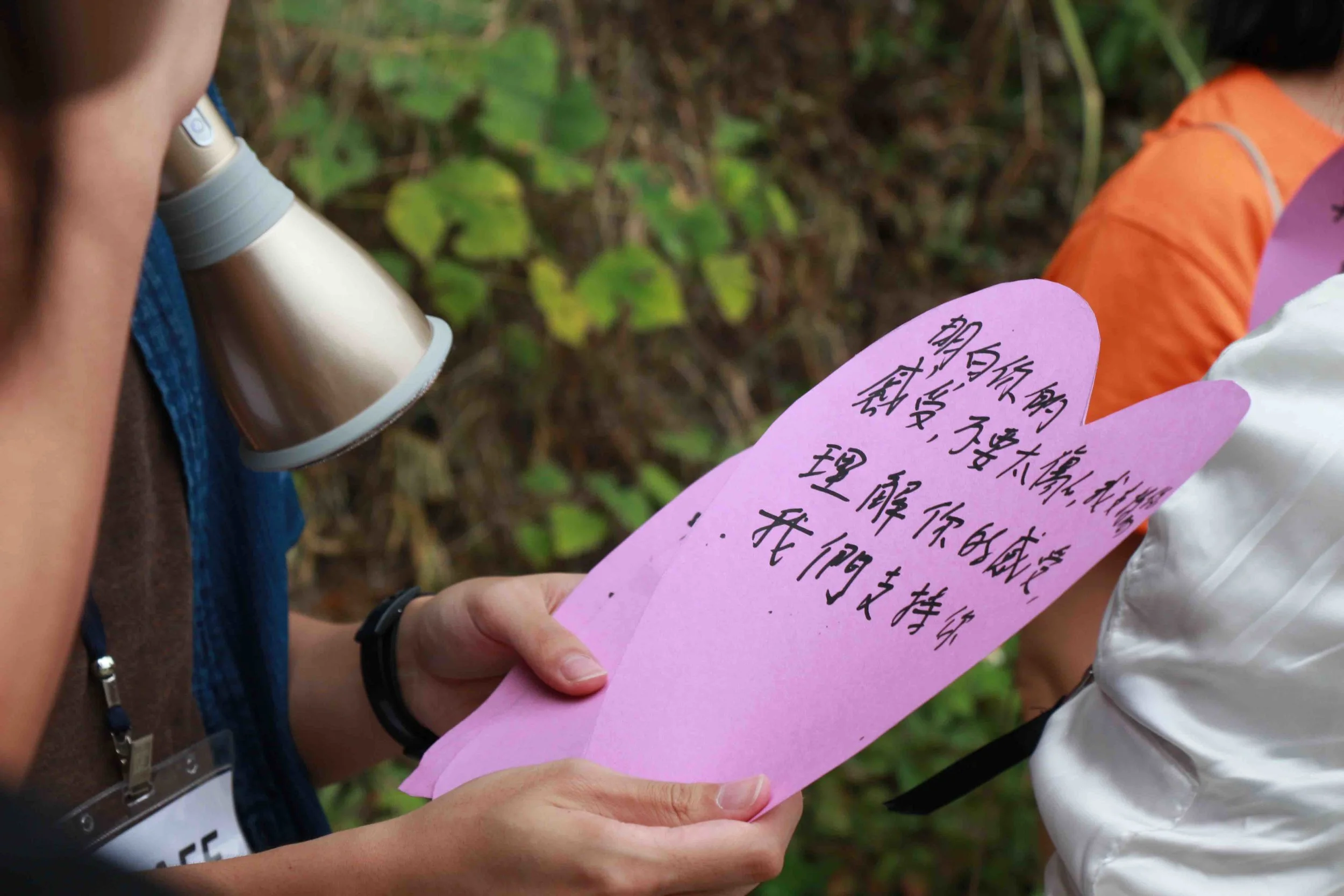 Walk for RainLily 2.jpg