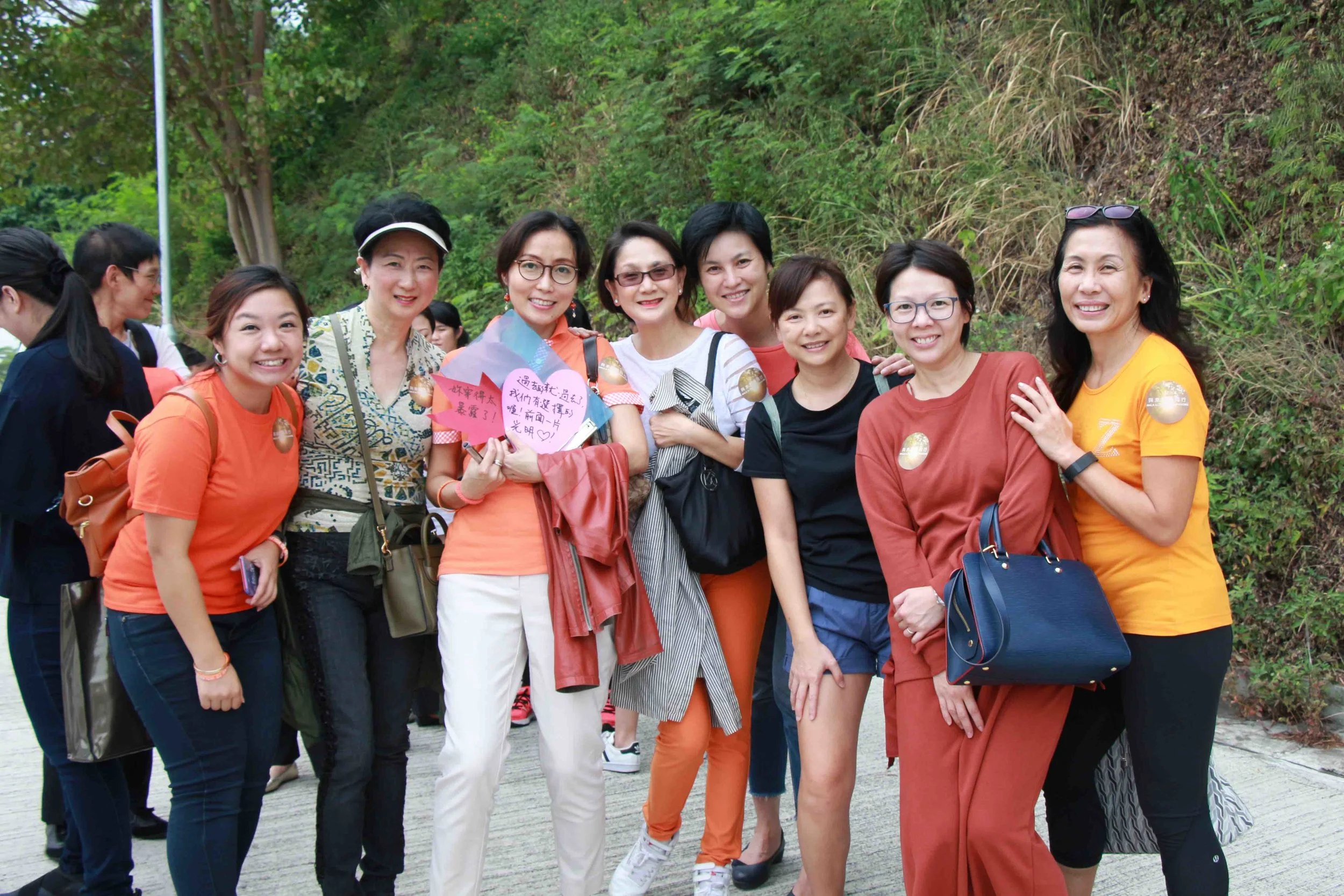 Walk for RainLily 1.jpg