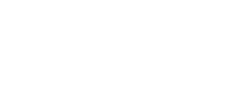 anti480white.png