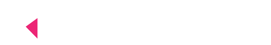 ACSVAW 關注婦女性暴力協會