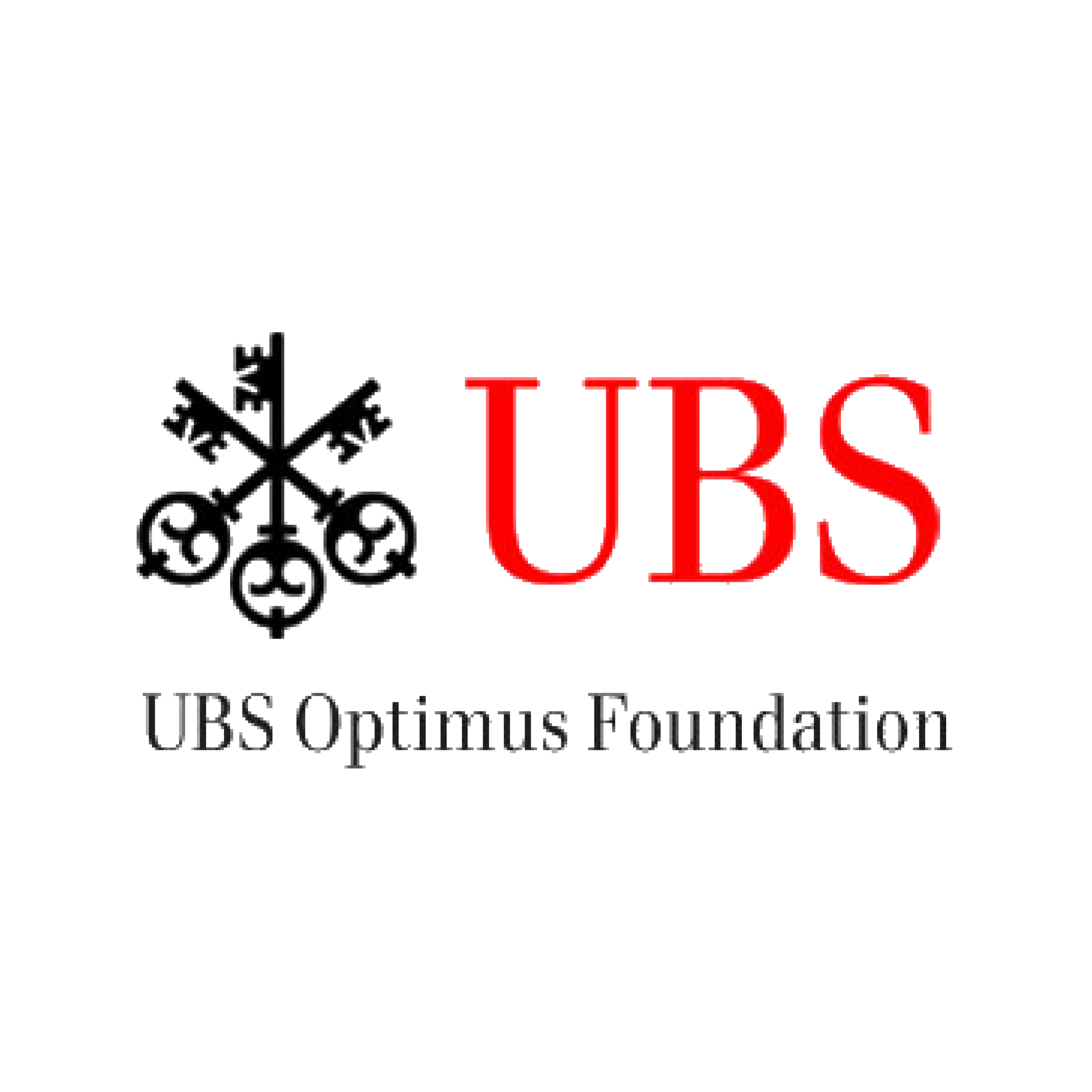 UBS Optimus Foundation