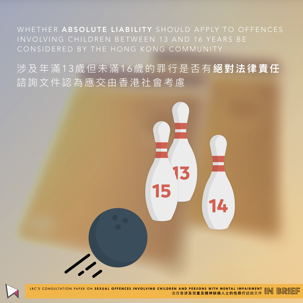 LRC SOICP in Brief.003.png