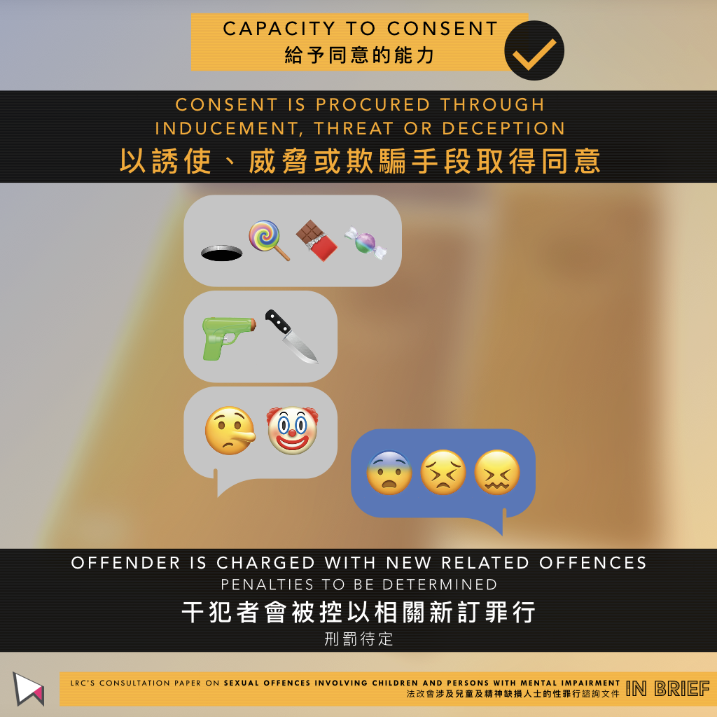 LRC SOICP in Brief.009.png