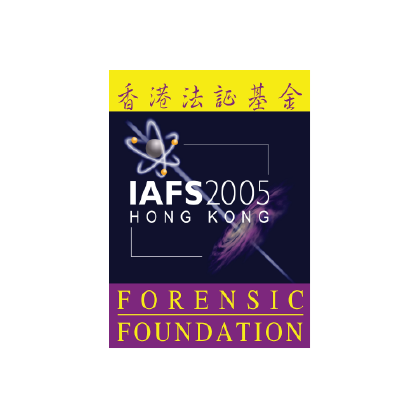 Hong Kong IAFS Foundation