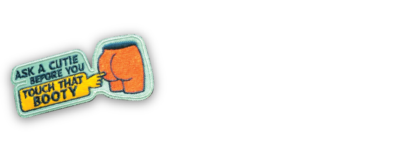 480.0 Gender &amp; Art Space