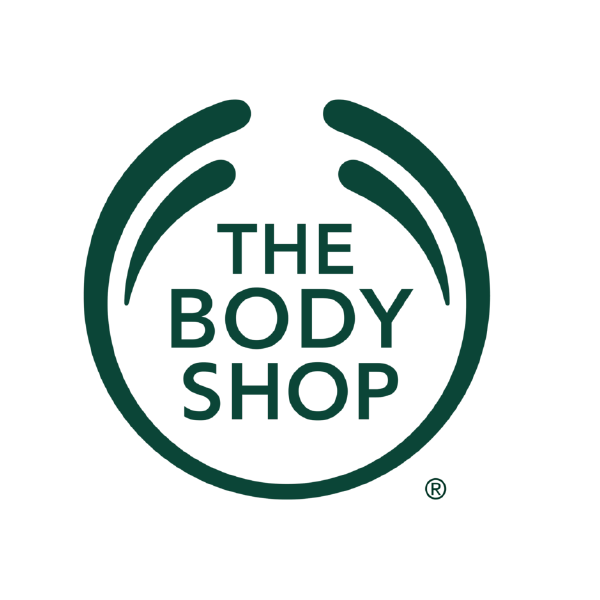 The Body Shop