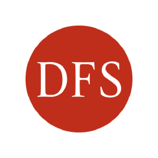 DFS