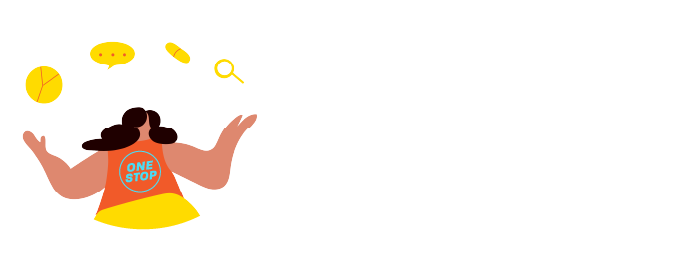 一站式醫療司法危機服務倡議