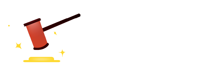 LEGAL CLINIC