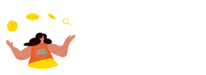 ONE-STOP MEDICO-LEGAL SERVICE ADVOCACY