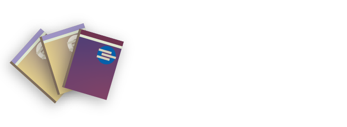 SEXUAL OFFENCES LAW REFORM