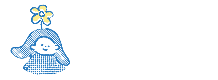 RainLily Retrospective Study 2000-2018