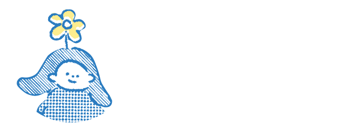 風雨蘭個案回溯研究報告 2000－2018