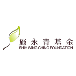 Shih Wing Ching Foundation